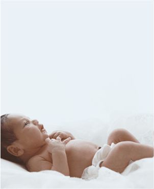 ¿Dudas sobre tu recién nacido? Qué hacer en esta etapa