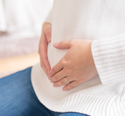 ¿Qué es la Gonadotropina y cómo se relaciona con el embarazo?